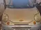 Chevrolet Matiz 2013 yil, shahar Buxoro uchun 3 400 у.е. id6419293