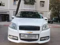 Chevrolet Nexia 3, 3 позиция 2018 года, КПП Автомат, в Ташкент за 7 800 y.e. id6668106