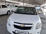 Chevrolet Cobalt, 3 позиция 2023 года, КПП Механика, в Фергана за 13 400 y.e. id6678793, Фото №1