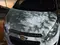 Белый Chevrolet Spark, 1 позиция 2014 года, КПП Механика, в Фергана за 7 500 y.e. id5180686