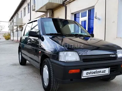 Daewoo Tico 1996 года, КПП Механика, в Шерабадский район за ~2 622 y.e. id1989915