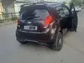 Chevrolet Spark, 4 позиция 2019 года, в Ташкент за 8 000 y.e. id5031307