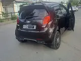 Chevrolet Spark, 4 позиция 2019 года, в Ташкент за 8 000 y.e. id5031307, Фото №1