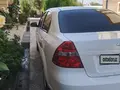 Chevrolet Nexia 3, 2 позиция 2019 года, КПП Механика, в Самарканд за 8 350 y.e. id6618335