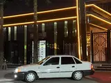 Daewoo Nexia 2005 yil, shahar Namangan uchun 3 800 у.е. id6370957, Fotosurat №1
