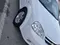 Chevrolet Lacetti, 2 pozitsiya 2013 yil, КПП Mexanika, shahar Buxoro uchun 9 800 у.е. id5190523