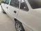 Белый Chevrolet Nexia 2, 2 позиция SOHC 2010 года, КПП Механика, в Андижан за 6 000 y.e. id4990981