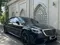 Mercedes-Benz S 63 AMG 2018 года, КПП Автомат, в Ташкент за 99 000 y.e. id5187910
