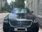 Mercedes-Benz S 63 AMG 2018 yil, КПП Avtomat, shahar Toshkent uchun 99 000 у.е. id5187910