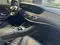Mercedes-Benz S 63 AMG 2018 yil, КПП Avtomat, shahar Toshkent uchun 99 000 у.е. id5187910