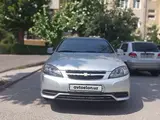 Chevrolet Gentra, 1 позиция 2015 года, КПП Механика, в Ташкент за 8 100 y.e. id5209532, Фото №1