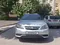 Chevrolet Gentra, 1 позиция 2015 года, КПП Механика, в Ташкент за 8 100 y.e. id5209532
