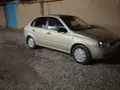 Daewoo Matiz Best, 1 позиция 2006 года, КПП Механика, в Ташкент за 2 800 y.e. id6606938
