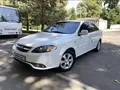 Chevrolet Gentra, 3 позиция 2020 года, КПП Автомат, в Ташкент за 11 700 y.e. id6650657