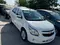 Белый Chevrolet Cobalt, 4 позиция 2024 года, КПП Автомат, в Ташкент за 12 600 y.e. id5202697