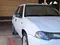 Белый Chevrolet Nexia 2, 4 позиция SOHC 2011 года, КПП Механика, в Фергана за 5 880 y.e. id5131921