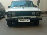 Белый ВАЗ (Lada) 2106 1990 года, КПП Механика, в Ташкент за 3 500 y.e. id6522530, Фото №1