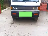Daewoo Damas 1997 года, в Наманган за 1 600 y.e. id6483842