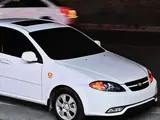 Chevrolet Gentra, 3 pozitsiya 2019 yil, КПП Avtomat, shahar Qarshi uchun ~12 245 у.е. id6455652, Fotosurat №1