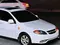 Chevrolet Gentra, 3 позиция 2019 года, КПП Автомат, в Карши за ~12 245 y.e. id6455652