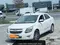 Chevrolet Cobalt, 4 позиция 2023 года, КПП Автомат, в Хивинский район за 12 500 y.e. id4975814