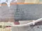 Орка ойнак ва эхтиёт кисимлари в Фергана за 5 y.e. id6416957