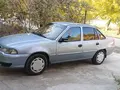 Chevrolet Nexia 2, 4 позиция SOHC 2016 года, КПП Механика, в Бухара за 5 600 y.e. id6575176