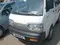 Белый Chevrolet Damas 2022 года, КПП Механика, в Ташкент за 7 600 y.e. id4955841
