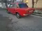 Красный ВАЗ (Lada) 2101 1997 года, КПП Механика, в Сайхунабадский район за 1 800 y.e. id4976588