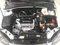 Белый Chevrolet Gentra, 1 позиция 2019 года, КПП Механика, в Фергана за 9 800 y.e. id5135720