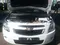 Chevrolet Cobalt, 4 pozitsiya 2020 yil, КПП Avtomat, shahar Toshkent uchun 11 400 у.е. id4927543