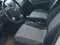 Белый Chevrolet Nexia 3, 4 позиция 2020 года, КПП Автомат, в Фергана за 12 300 y.e. id3289020