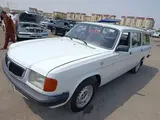 ГАЗ 31022 (Волга) 2003 года, КПП Механика, в Ташкент за 3 800 y.e. id6373478, Фото №1