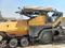 Volvo 2009 года, в Фергана за 50 000 y.e. id6667169