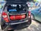 Chevrolet Spark 2019 года, в Ташкент за 9 200 y.e. id4981280