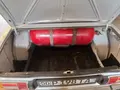 Белый ВАЗ (Lada) 2106 1994 года, КПП Механика, в Наманган за 2 000 y.e. id6598497