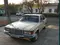 Бежевый Mercedes-Benz S 280 1984 года, КПП Механика, в Ташкент за 4 000 y.e. id2012733
