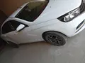 VAZ (Lada) Vesta 2020 yil, shahar Jizzax uchun 10 500 у.е. id6457146