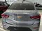 Kulrang Chevrolet Onix 2023 yil, shahar Toshkent uchun ~17 543 у.е. id6426499