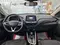 Kulrang Chevrolet Onix 2023 yil, shahar Toshkent uchun ~17 543 у.е. id6426499