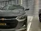 Kulrang Chevrolet Onix 2023 yil, shahar Toshkent uchun ~17 543 у.е. id6426499
