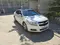 Белый Chevrolet Malibu, 2 позиция 2015 года, КПП Механика, в Наманган за 12 200 y.e. id5140955