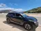 Черный Kia Sportage 2024 года, КПП Автомат, в Ташкент за 28 500 y.e. id6340433
