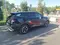 Черный Kia Sportage 2024 года, КПП Автомат, в Ташкент за 28 500 y.e. id6340433