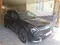 Черный Kia Sportage 2024 года, КПП Автомат, в Ташкент за 28 500 y.e. id6340433