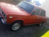 ВАЗ (Lada) 2106 1985 года, КПП Механика, в Самарканд за ~1 969 y.e. id5032101, Фото №1