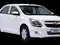 Chevrolet Cobalt, 4 pozitsiya 2024 yil, КПП Avtomat, shahar Samarqand uchun 13 000 у.е. id5222389
