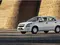 Chevrolet Cobalt, 4 pozitsiya 2024 yil, КПП Avtomat, shahar Samarqand uchun 13 000 у.е. id5222389