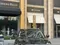 Rentacar в Ташкент id6431971