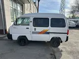 Chevrolet Damas 2024 года, КПП Механика, в Ташкент за 8 100 y.e. id4585275, Фото №1